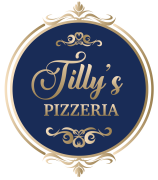 Tilly's Pizza